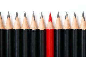 EPAY Time and Labor Management - Not Your Typical Workforce Management Software System