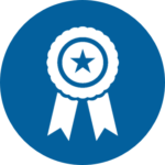 EPAY Systems - Performance Management