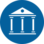 EPAY HCM_Affordable Care Act Compliance