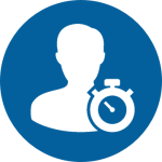Cloud Based Time and Attendance Software System