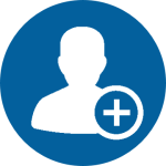 Employee Onboarding Software System
