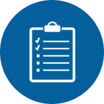 Online Benefits Administration System