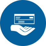 Payroll Management Systems