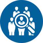 Recruitment Management and Applicant Tracking System