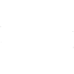 Automatic-Payroll-Processing