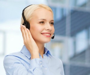 EPAY Human Capital Management - Free Premium Customer Support