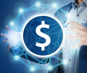 EPAY Human Capital Management - One All Inclusive Monthly Price