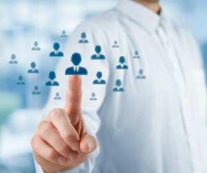 EPAY Human Capital Management - One Seamless Single Sign On System