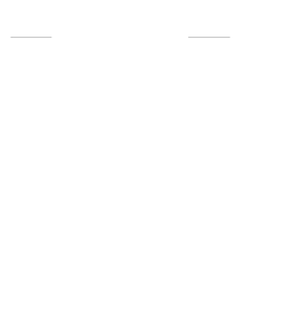 Garnishment-and-Levy-Compliance - EPAY Payroll and Tax Solutions