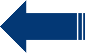 Arrow Left