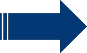 Arrow Right