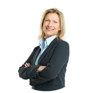 Employment Verification Services for Employers
