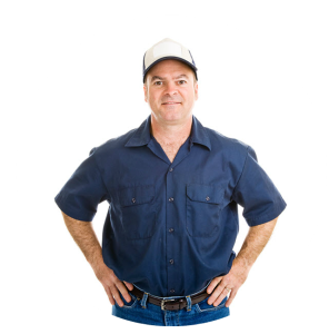 Income Verification for Employees