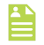 EPAY Time and Labor: Budget and Job Costing Feature