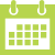 EPAY Time and Labor Management: Employee Scheduling Feature