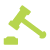 EPAY Time and Labor Management: Wage and Hour Compliance Feature