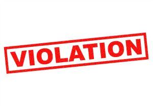 violation_small