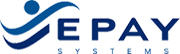 epay-logo EPAY logo