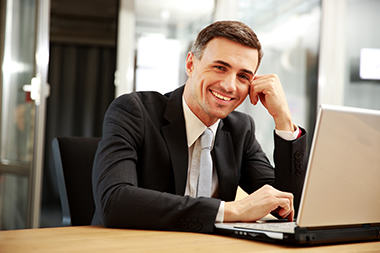 anthony-lackey-380x253 Anthony Lackey