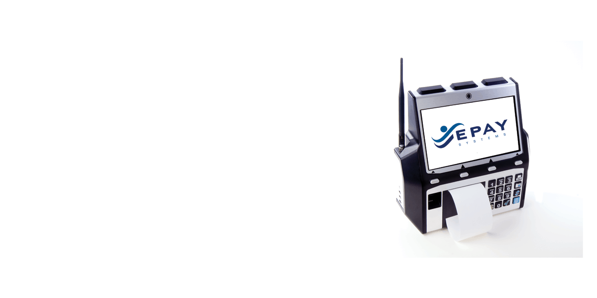 www.epaysystems.com